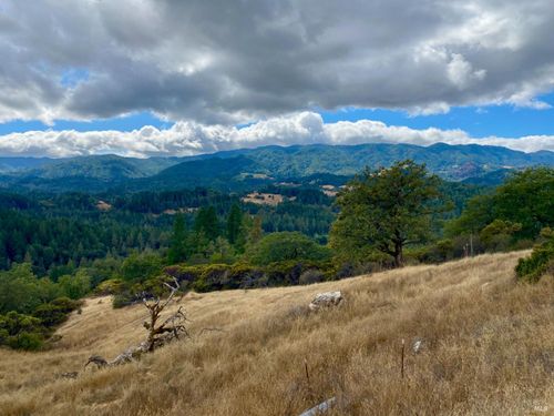 46700 Highway 101 None, Laytonville, CA, 95454 | Card Image