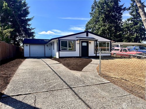 4708 Lila Ln Sw, Lakewood, WA, 98499-3841 | Card Image
