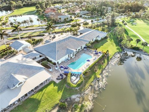 349 Harvard Ln, NAPLES, FL, 34104-5700 | Card Image