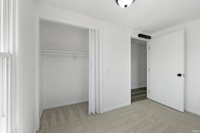 404 W Canal St, House other with 6 bedrooms, 4 bathrooms and null parking in Wabash IN | Image 10