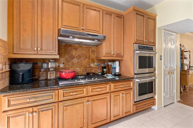 2529 La Rochelle Ct, House other with 5 bedrooms, 4 bathrooms and 2 parking in Seabrook TX | Image 13