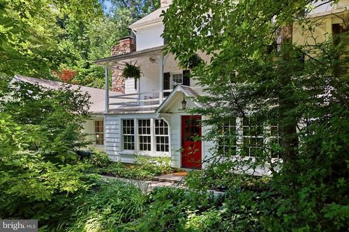 434 Conestoga Rd, MALVERN, PA, 19355-1010 | Card Image