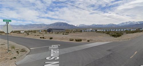 2280 E Basin Ave, Pahrump, NV, 89060-4616 | Card Image