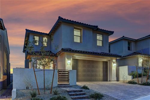 11813 Pandion Ave, Las Vegas, NV, 89138-6523 | Card Image