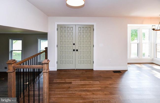 1423 Albert Dr, House other with 4 bedrooms, 3 bathrooms and null parking in BOWIE MD | Image 19