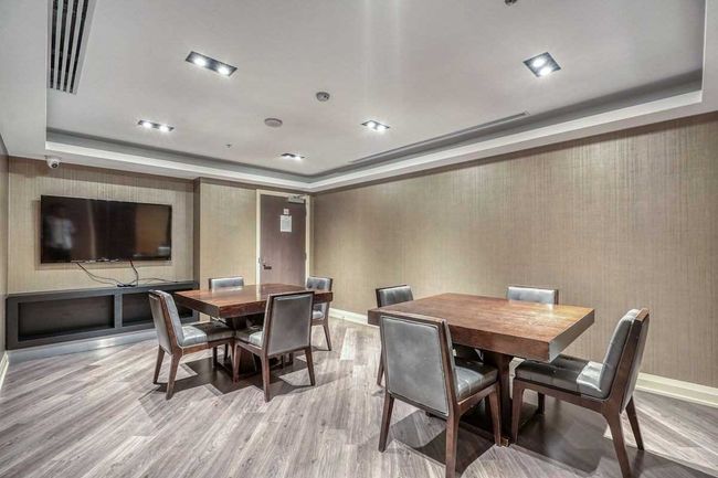 LPH09 - 85 N Park Rd, Condo with 1 bedrooms, 1 bathrooms and 1 parking in Vaughan ON | Image 34