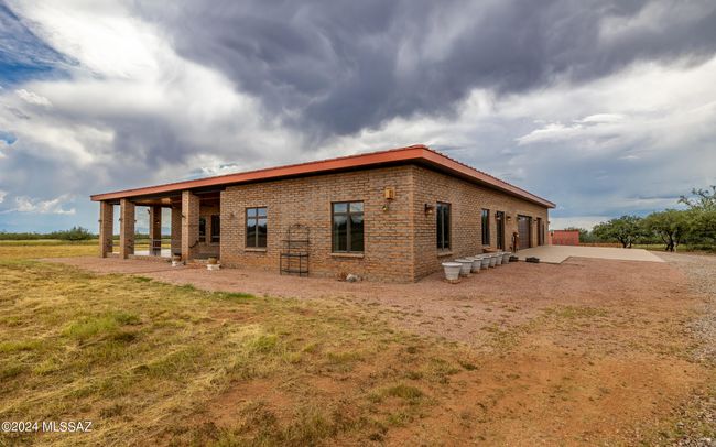 Dragoon Ranch-56 | Image 6