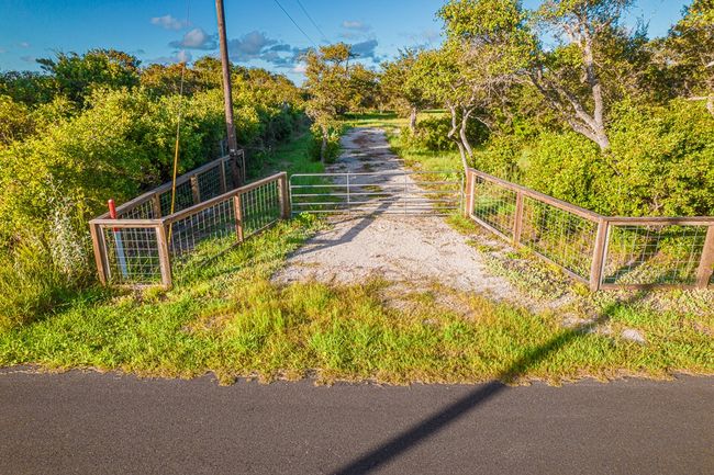 1620 W Beasley Ave, Home with 0 bedrooms, 0 bathrooms and null parking in Aransas Pass TX | Image 5