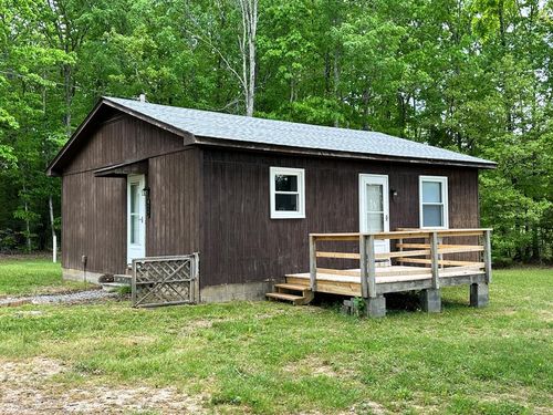 477 Whitehall Rd, Keysville, VA, 23947-2236 | Card Image
