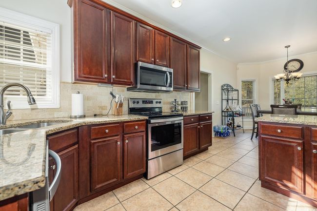 1555 Big Swamp Rd, House other with 3 bedrooms, 4 bathrooms and 3 parking in Pamplico SC | Image 30