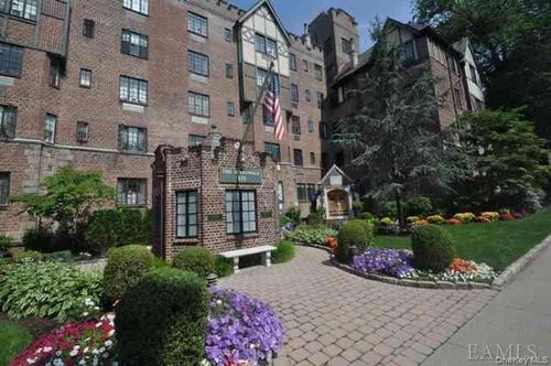 1f-155 Garth Rd, Scarsdale, NY, 10583-3803 | Card Image
