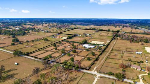 5575 Nw 100th St, OCALA, FL, 34482-1217 | Card Image