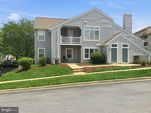 c-8750 Cumbria Ct, FORT WASHINGTON, MD, 20744-7164 | Card Image