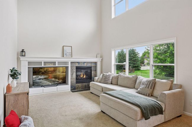 26912 Meadow Ridge Dr, House other with 4 bedrooms, 3 bathrooms and null parking in Elko New Market MN | Image 11