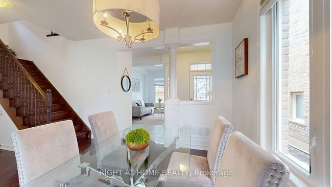 99 Grady Dr, House other with 3 bedrooms, 3 bathrooms and 3 parking in Newcastle ON | Image 24