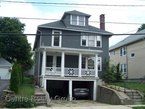 1-58 Creeley Rd, Belmont, MA, 02478-2213 | Card Image