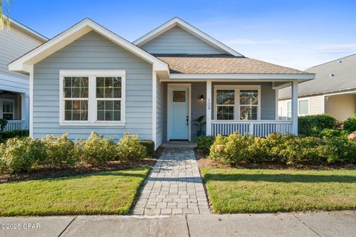 109 Turtle Cv, Panama City Beach, FL, 32413-8439 | Card Image