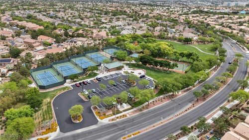 10952 Napa Ridge Dr, Las Vegas, NV, 89144-4015 | Card Image