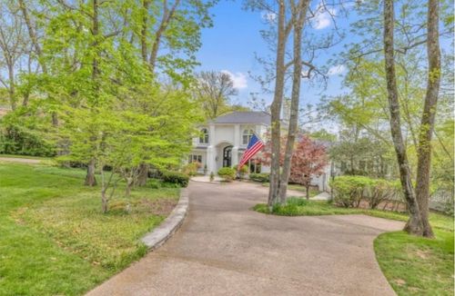 614 Westview Ave, Nashville, TN, 37205-3826 | Card Image