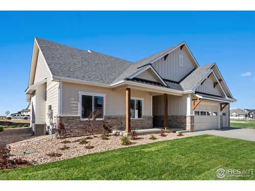 1402 Burt Ave, Berthoud, CO, 80513-2764 | Card Image