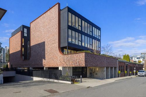 402-430 Parry St, Victoria, BC, V8V2H7 | Card Image