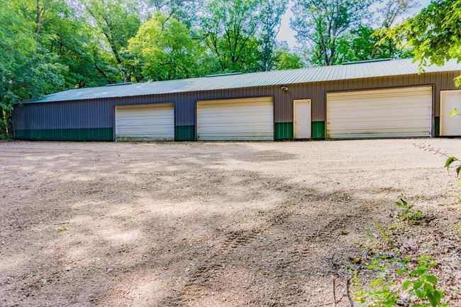 8695 Old Highway 169 Blvd, House other with 3 bedrooms, 3 bathrooms and null parking in Jordan MN | Image 97