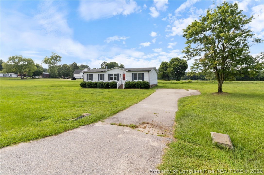 Residential in Middlesex 3