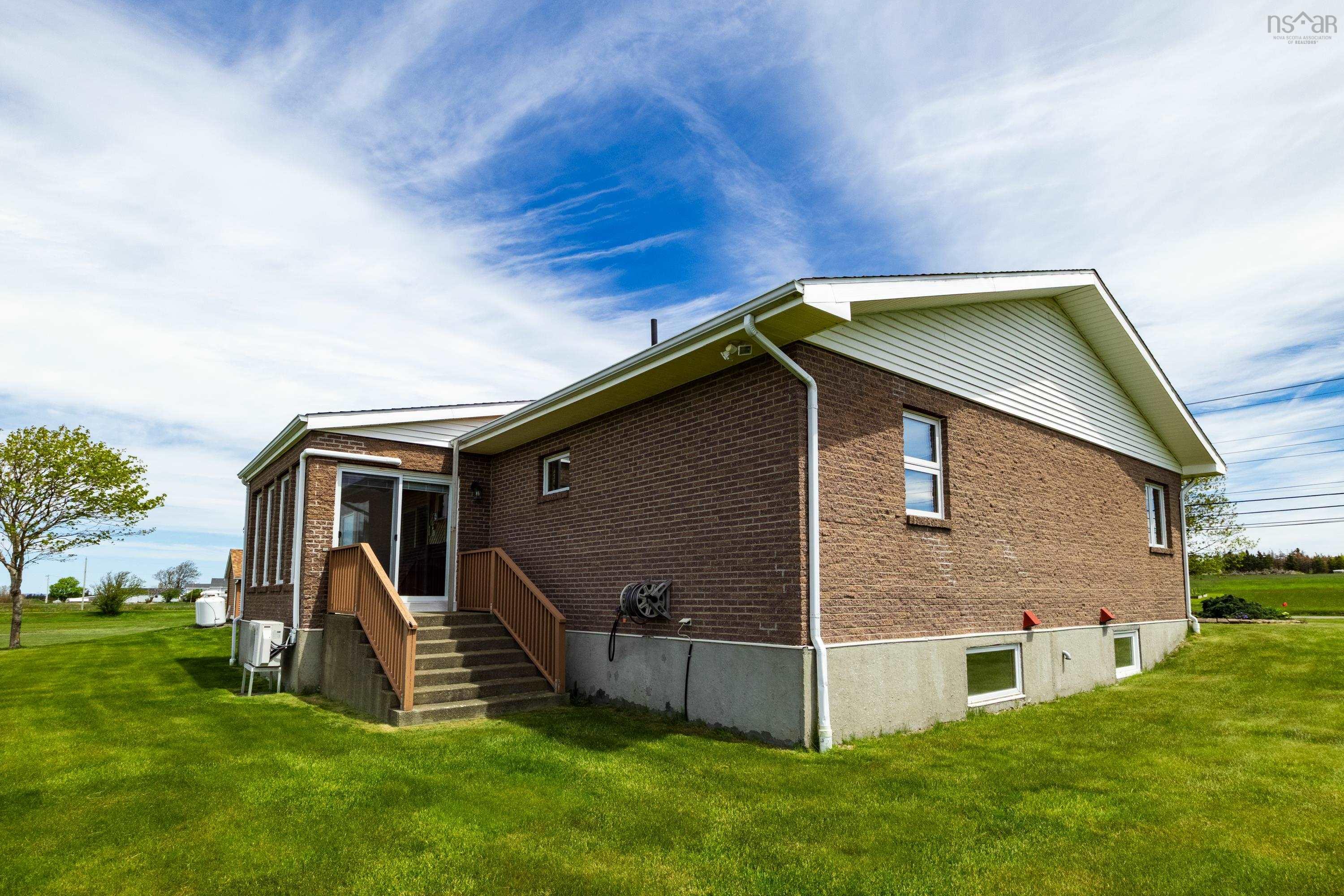 Residential in Little Brook 5