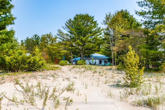 760 Tiny Beaches Rd S, House other with 4 bedrooms, 1 bathrooms and 6 parking in Tiny ON | Image 36