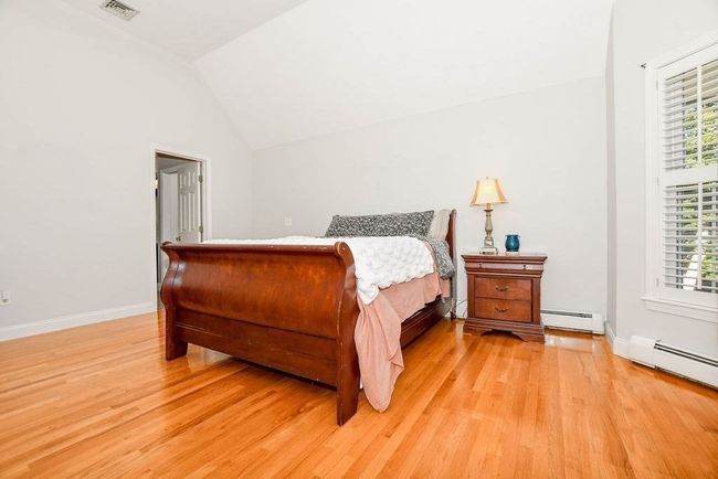 4 Old Logging Rd, House other with 5 bedrooms, 4 bathrooms and 4 parking in Marion MA | Image 19