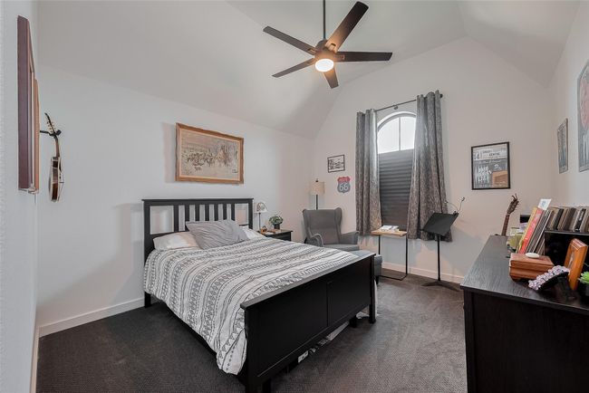 29118 Sage Trace Ct, House other with 4 bedrooms, 5 bathrooms and 3 parking in Fulshear TX | Image 38