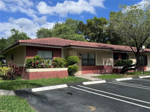 2a-9607 Nw 4th St, Coral Springs, FL, 33071 | Card Image