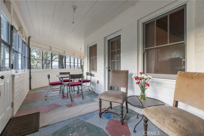 330 Sage Flats Dr, House other with 3 bedrooms, 2 bathrooms and 2 parking in Olancha CA | Image 23