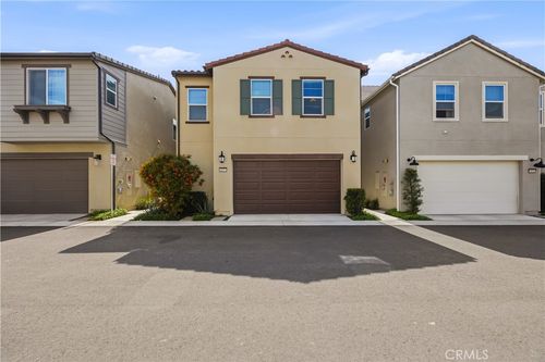 4057 Spring Haven Ln, Corona, CA, 92883 | Card Image