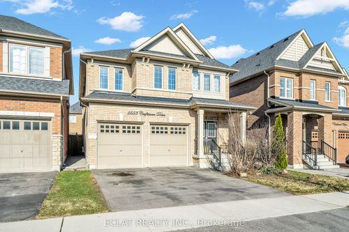 2553 Craftsman Dr, Oshawa, ON, L1L0M4 | Card Image
