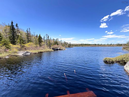 30 Bobcat Ridge, Portuguese Cove, NS, B3V1N5 | Card Image