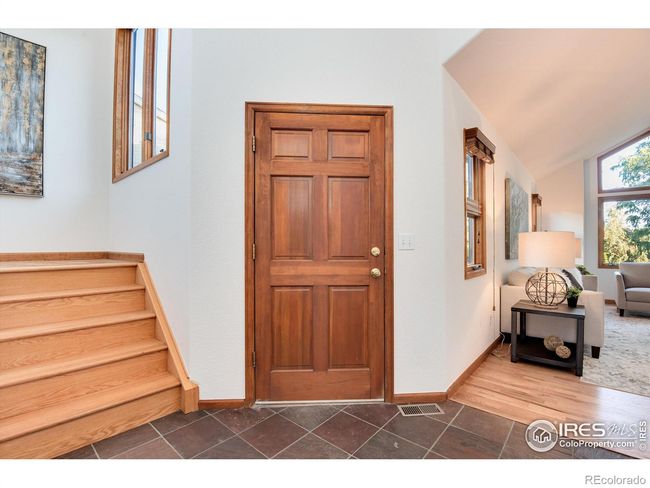 Front Door | Image 39