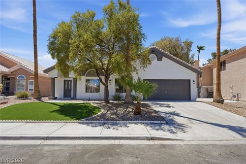 315 Modesto St, Henderson, NV, 89014-4312 | Card Image