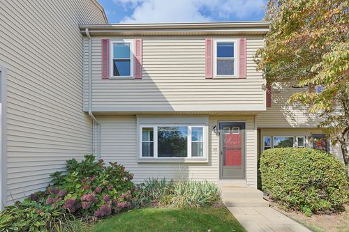 d5-152 E. Bacon St., Plainville, MA, 02762 | Card Image
