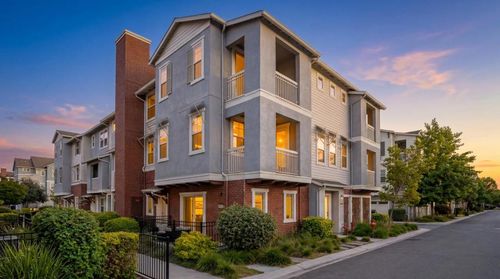 8533 Seawind Way, Newark, CA, 94560-3508 | Card Image