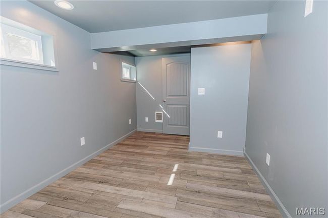 12561 Carroll Dr, House other with 3 bedrooms, 2 bathrooms and null parking in Rolla MO | Image 36