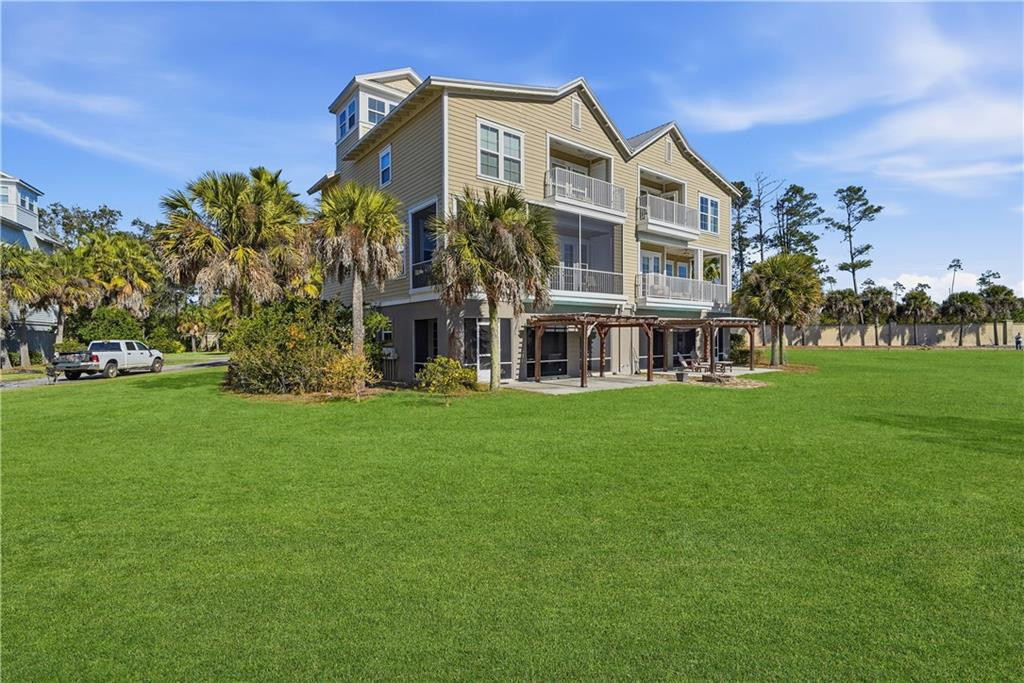 Residential in St. Marys 4