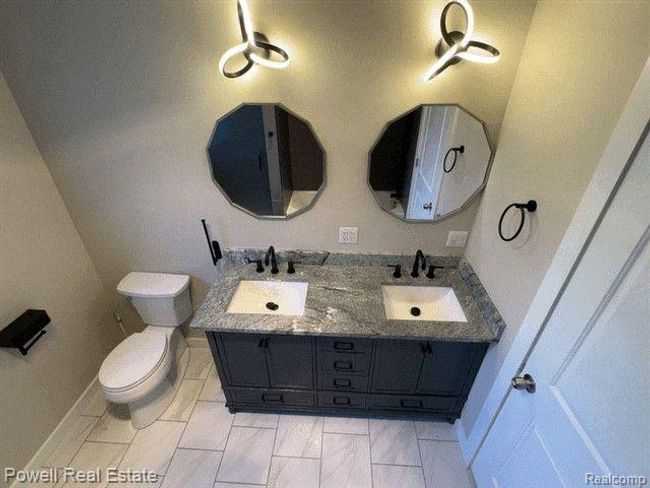 2659 W Avon Rd, House other with 3 bedrooms, 2 bathrooms and null parking in Rochester Hills MI | Image 20
