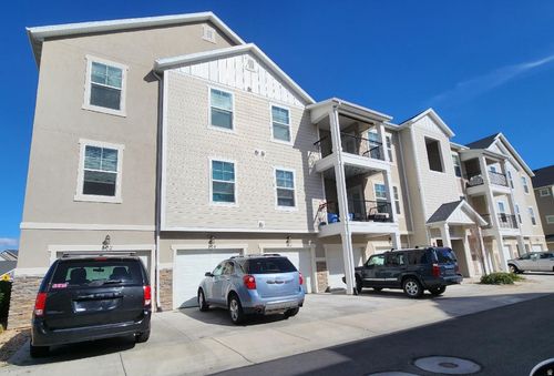 102-13227 S Andros Ln, Riverton, UT, 84096-1486 | Card Image