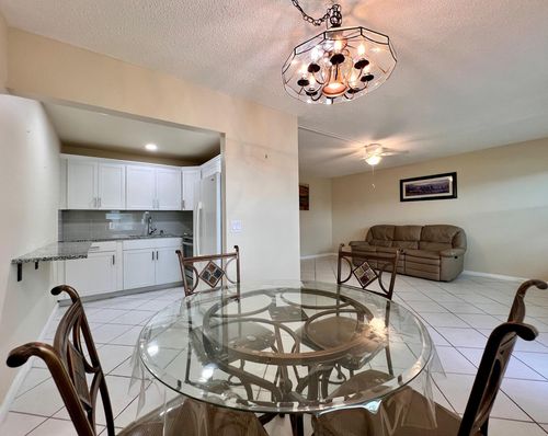 50 Kent D, West Palm Beach, FL, 33417 | Card Image