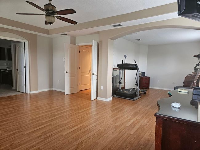 5966 Willows Bridge Loop, House other with 4 bedrooms, 4 bathrooms and null parking in ELLENTON FL | Image 27