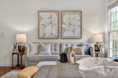 723 Grant Park Ct, Franklin, TN, 37067-7322 | Card Image