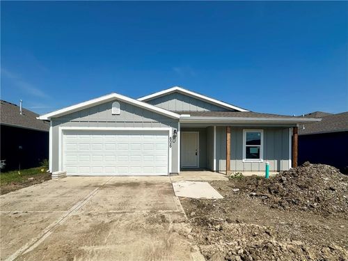 606 W Fountain St, Gardner, KS, 66030-7887 | Card Image