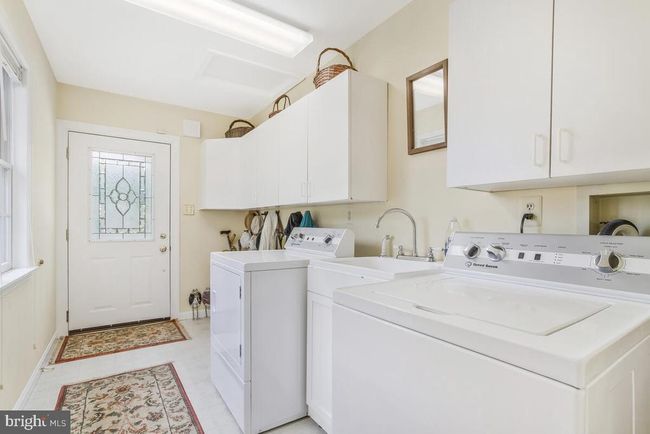 6233 Medora Rd, House other with 4 bedrooms, 4 bathrooms and null parking in LINTHICUM HEIGHTS MD | Image 27