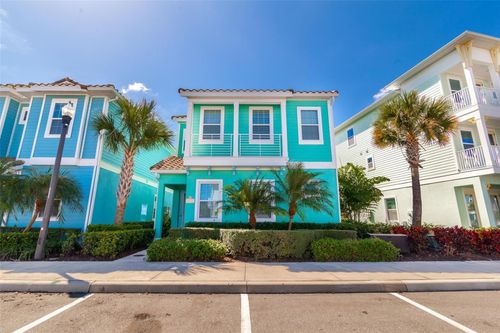 8020 Lost Shaker Ln, KISSIMMEE, FL, 34747 | Card Image